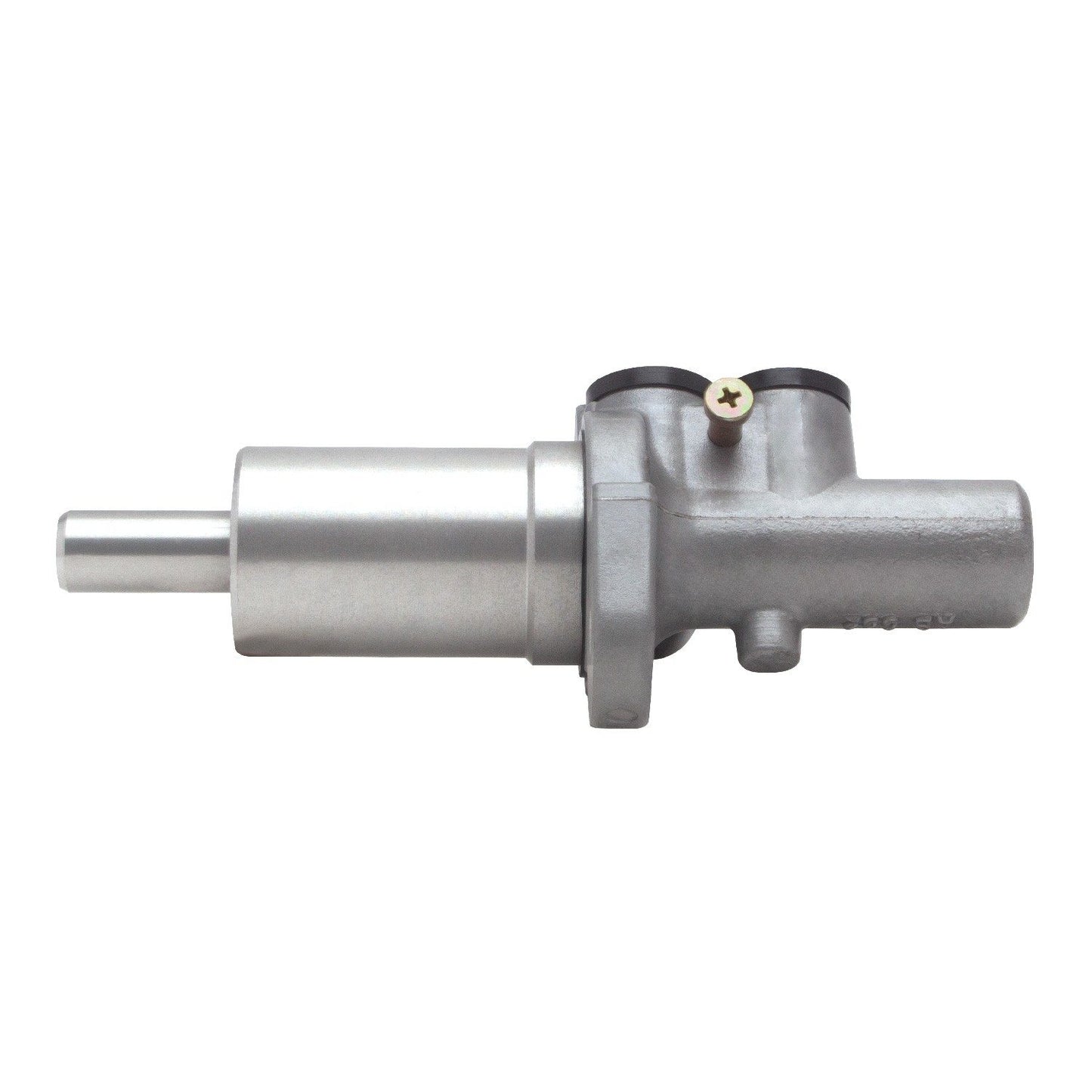 Dynamic Friction Company Brake Master Cylinder 355-31025