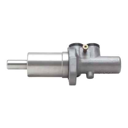 Dynamic Friction Company Brake Master Cylinder 355-31025