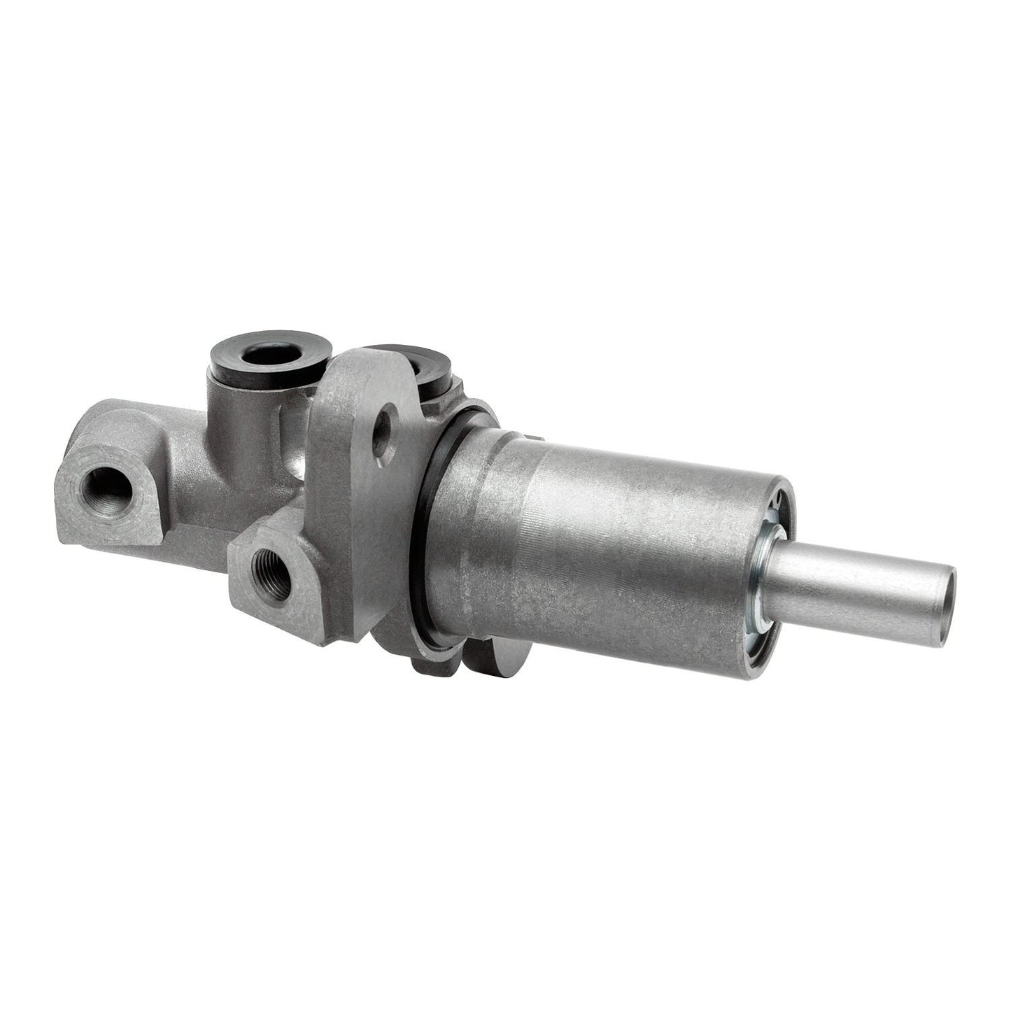 Dynamic Friction Company Brake Master Cylinder 355-31025