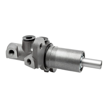 Dynamic Friction Company Brake Master Cylinder 355-31025