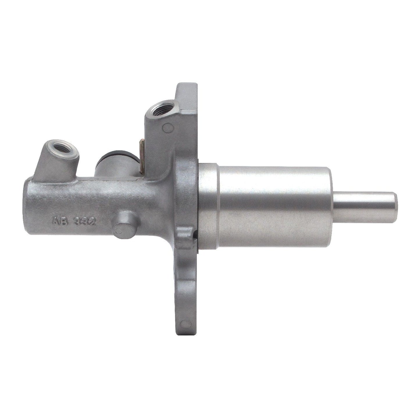 Dynamic Friction Company Brake Master Cylinder 355-31025