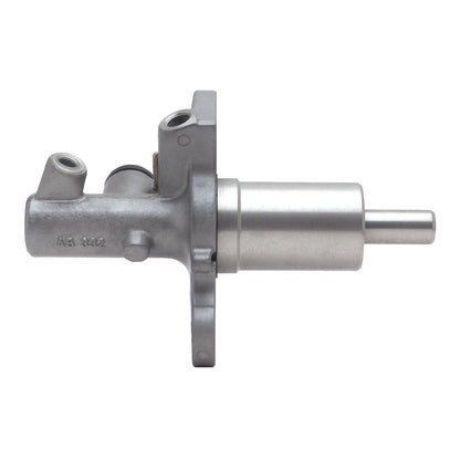 Dynamic Friction Company Brake Master Cylinder 355-31025
