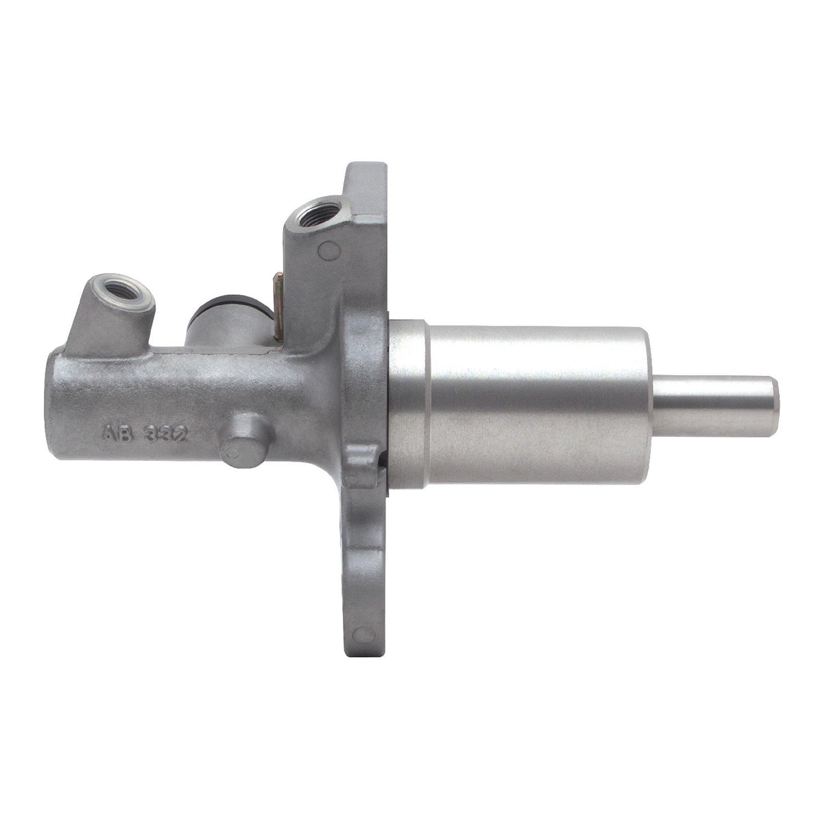 Dynamic Friction Company Brake Master Cylinder 355-31025