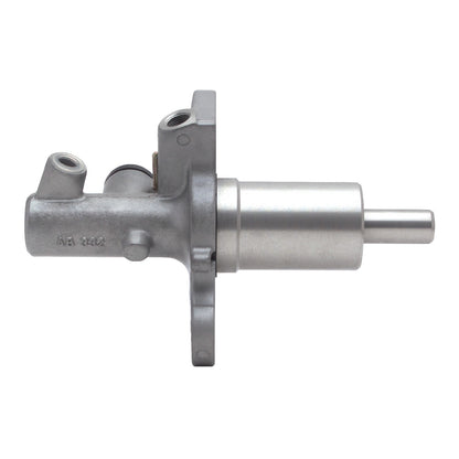 Dynamic Friction Company Brake Master Cylinder 355-31025