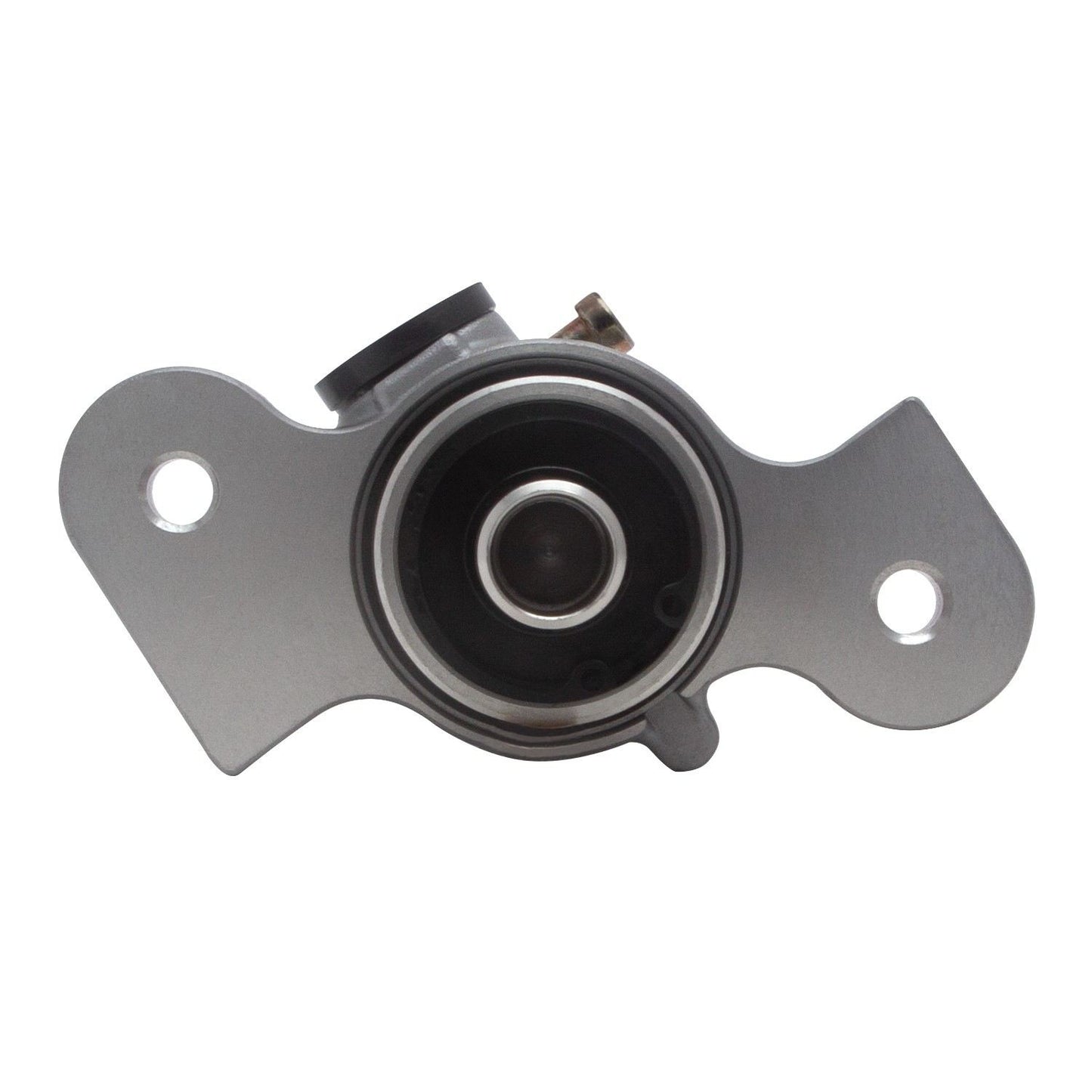 Dynamic Friction Company Brake Master Cylinder 355-31025