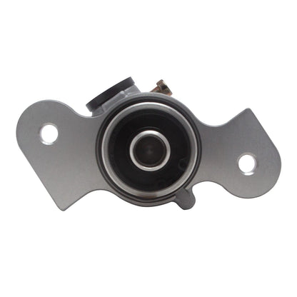 Dynamic Friction Company Brake Master Cylinder 355-31025
