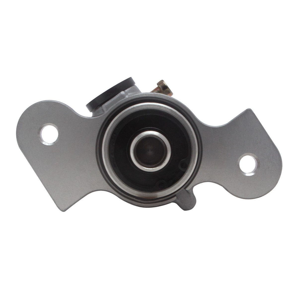 Dynamic Friction Company Brake Master Cylinder 355-31025