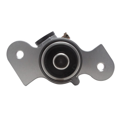 Dynamic Friction Company Brake Master Cylinder 355-31025