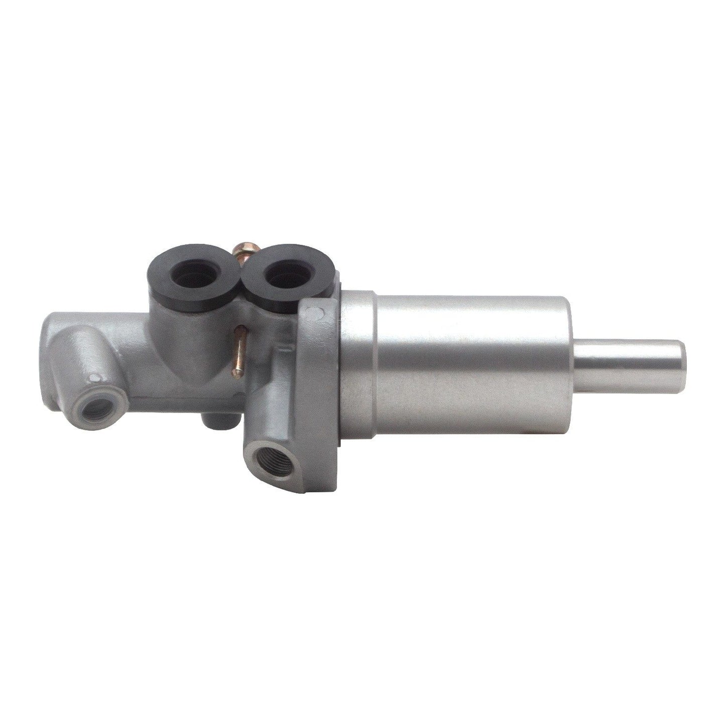 Dynamic Friction Company Brake Master Cylinder 355-31025