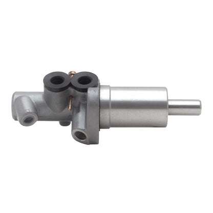 Dynamic Friction Company Brake Master Cylinder 355-31025