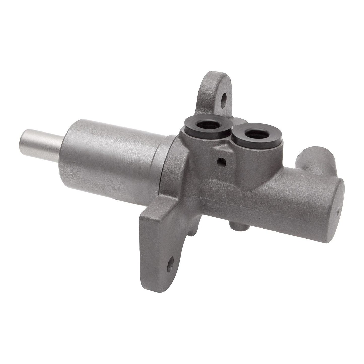 Dynamic Friction Company Brake Master Cylinder 355-31025