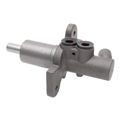 Dynamic Friction Company Brake Master Cylinder 355-31025