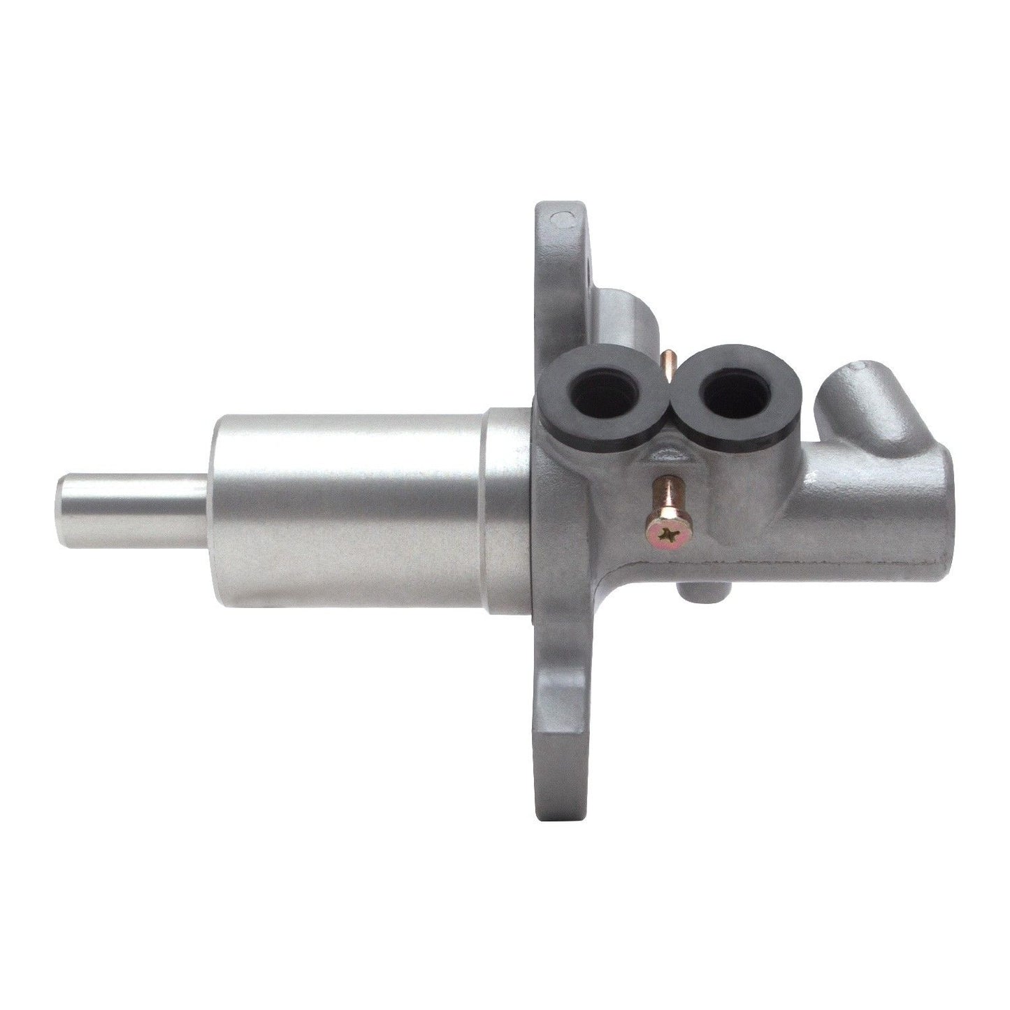 Dynamic Friction Company Brake Master Cylinder 355-31025