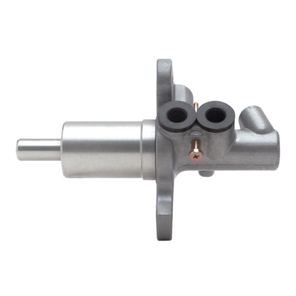 Dynamic Friction Company Brake Master Cylinder 355-31025