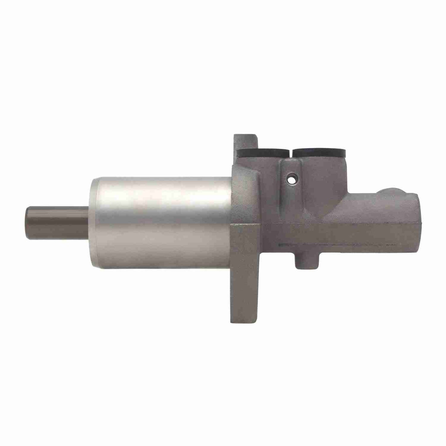 Dynamic Friction Company Brake Master Cylinder 355-31026