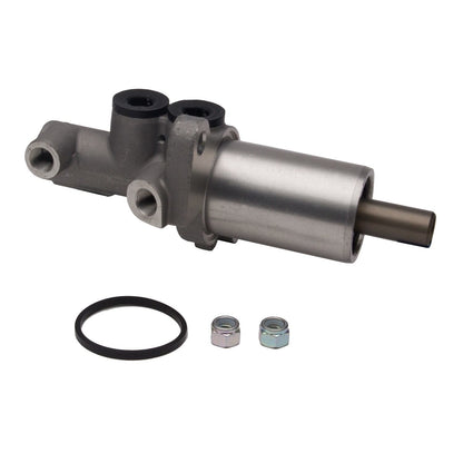 Dynamic Friction Company Brake Master Cylinder 355-31026