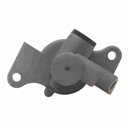 Dynamic Friction Company Brake Master Cylinder 355-31026