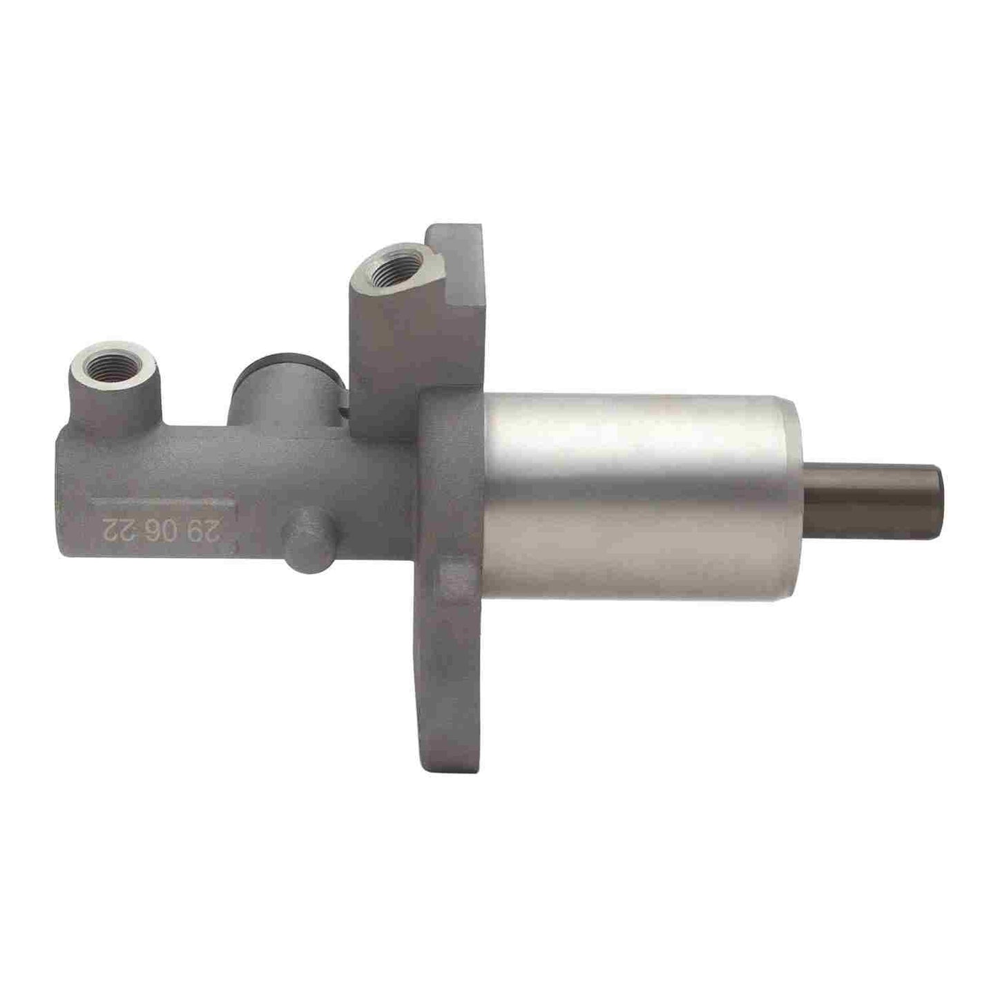Dynamic Friction Company Brake Master Cylinder 355-31026