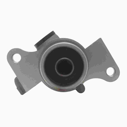 Dynamic Friction Company Brake Master Cylinder 355-31026