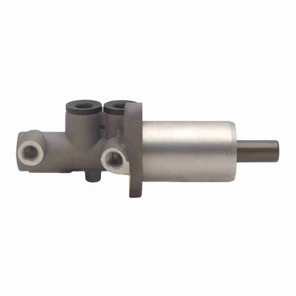 Dynamic Friction Company Brake Master Cylinder 355-31026
