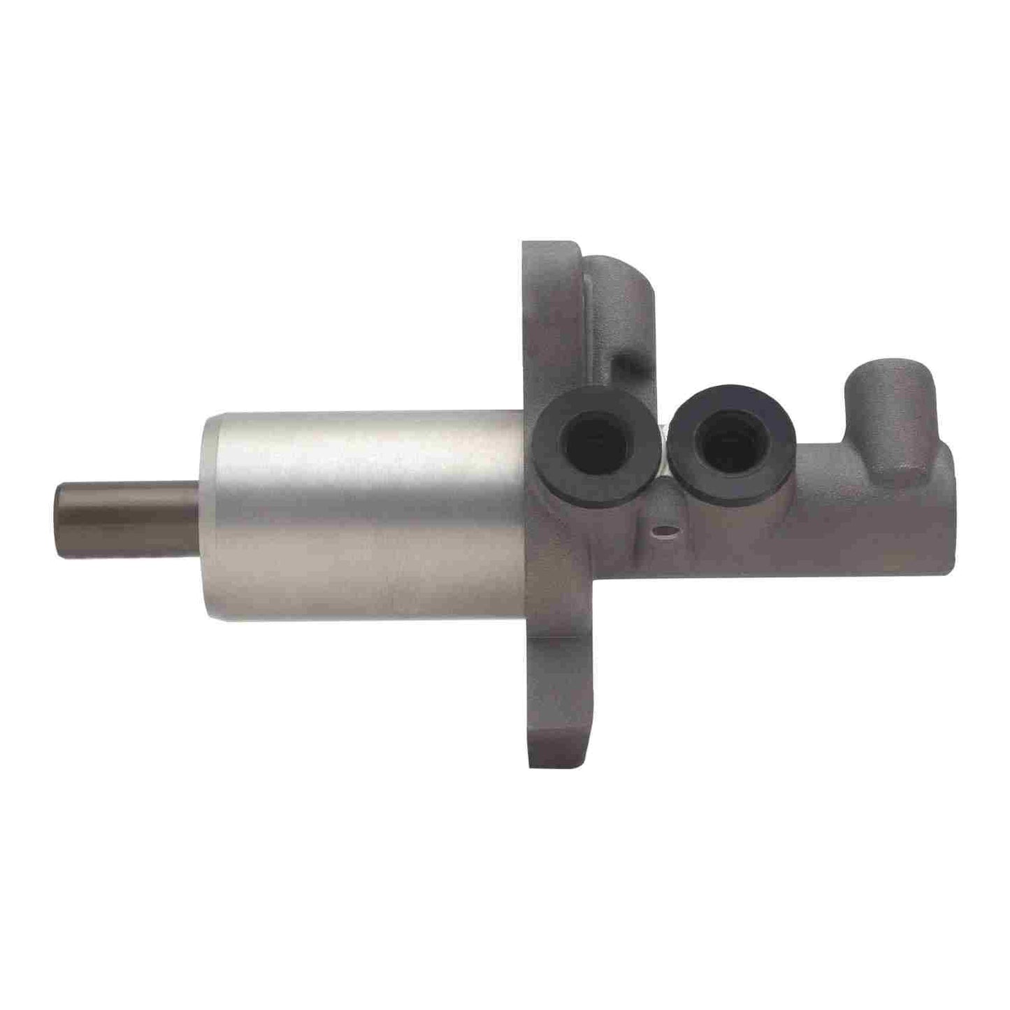 Dynamic Friction Company Brake Master Cylinder 355-31026
