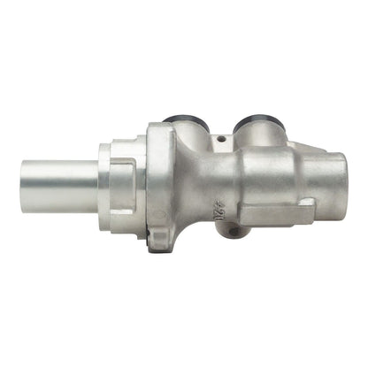 Dynamic Friction Company Brake Master Cylinder 355-31027