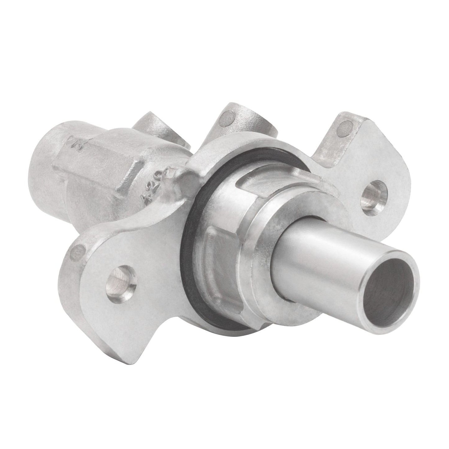 Dynamic Friction Company Brake Master Cylinder 355-31027