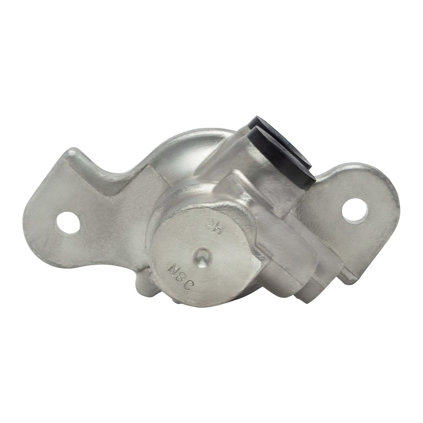 Dynamic Friction Company Brake Master Cylinder 355-31027