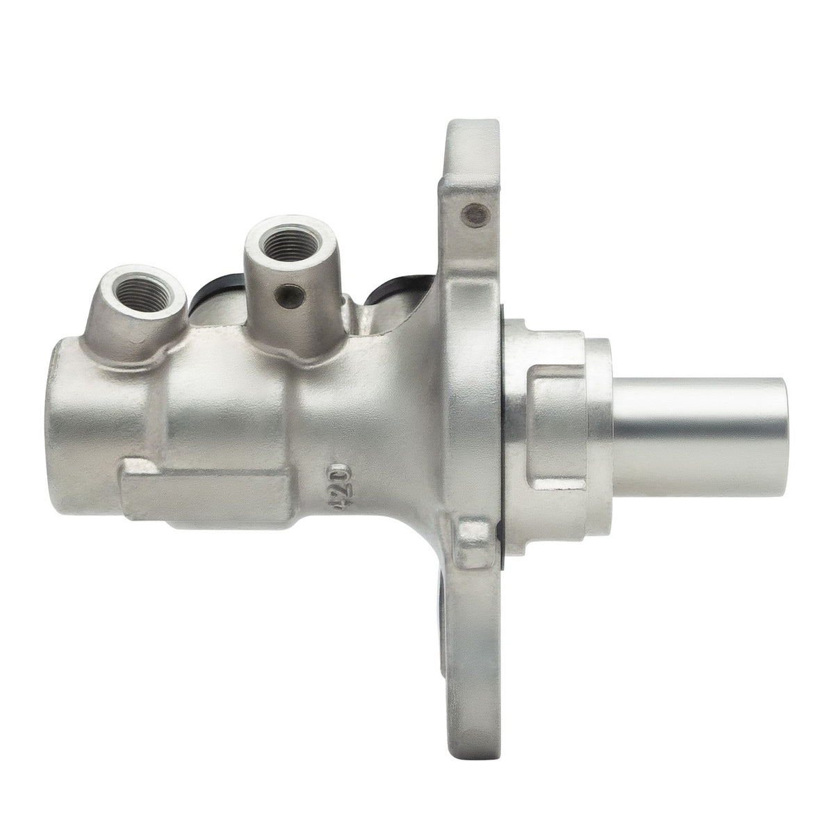 Dynamic Friction Company Brake Master Cylinder 355-31027