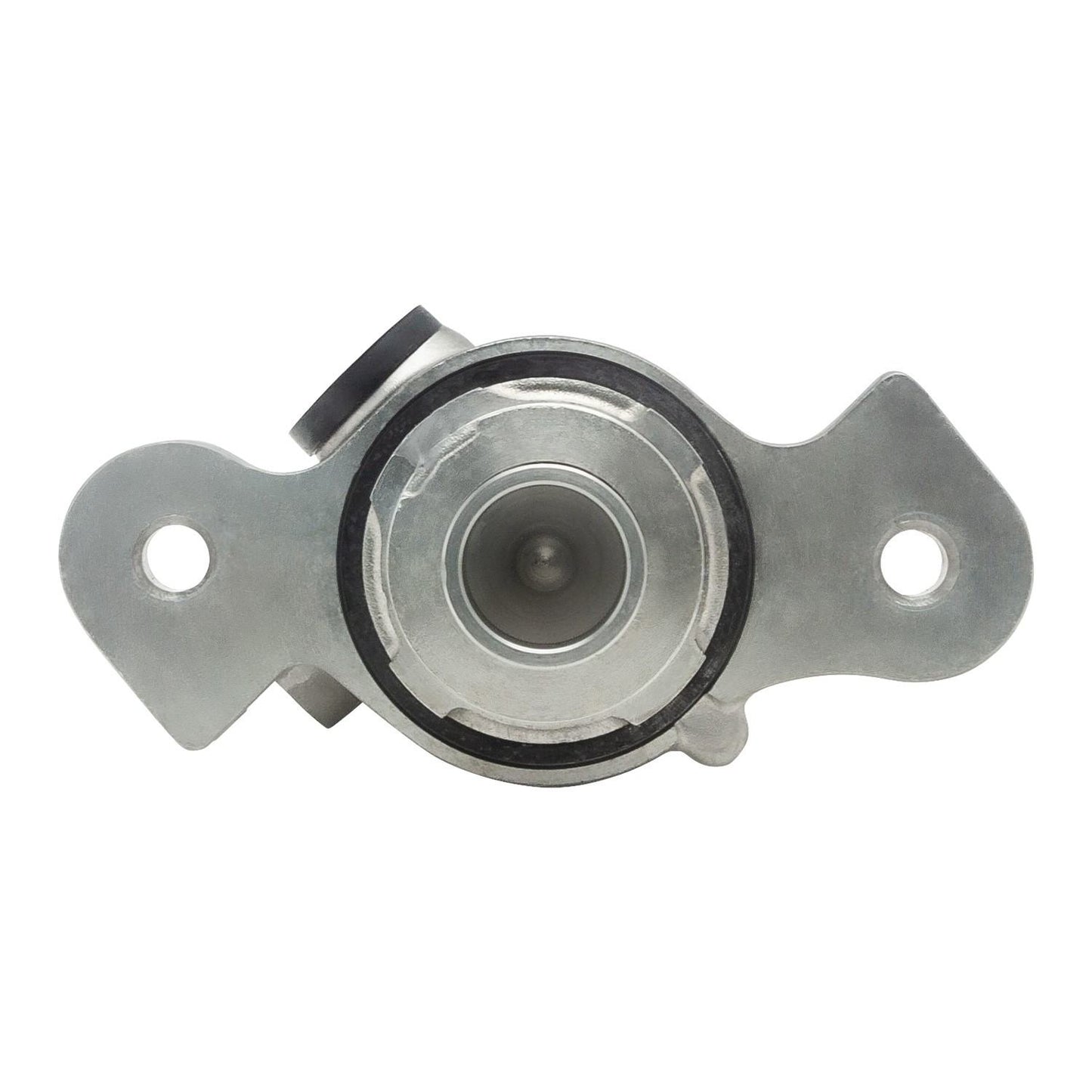 Dynamic Friction Company Brake Master Cylinder 355-31027