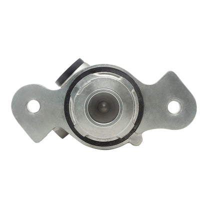 Dynamic Friction Company Brake Master Cylinder 355-31027