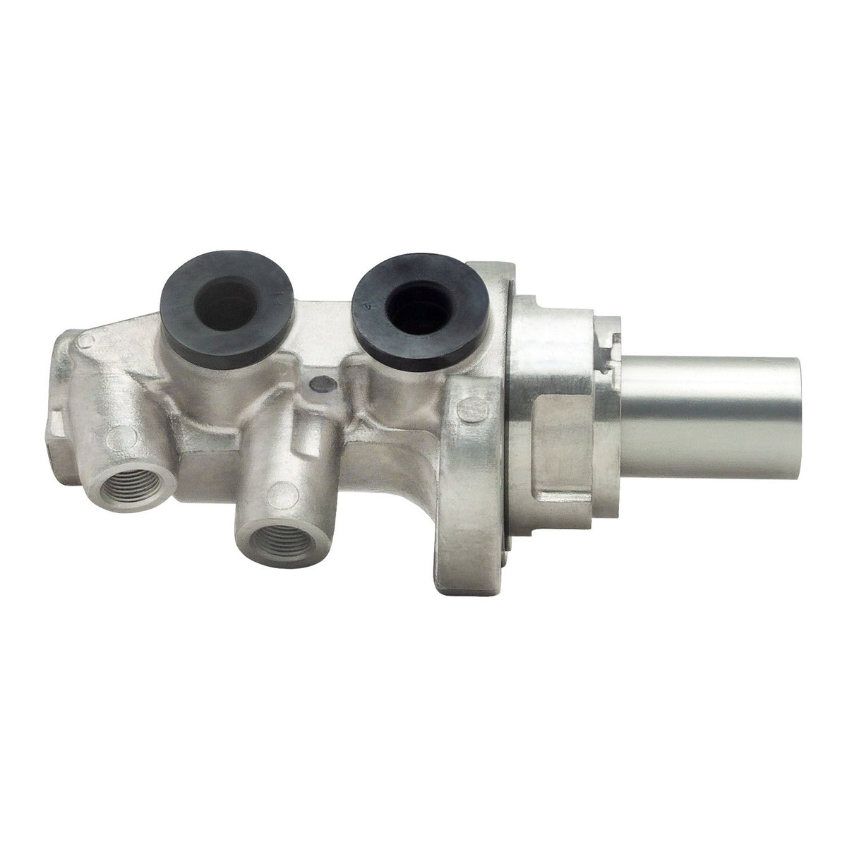 Dynamic Friction Company Brake Master Cylinder 355-31027