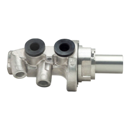 Dynamic Friction Company Brake Master Cylinder 355-31027