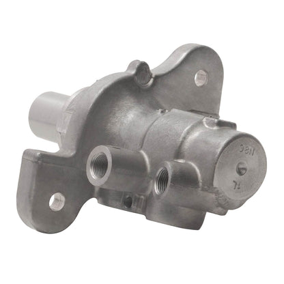 Dynamic Friction Company Brake Master Cylinder 355-31027