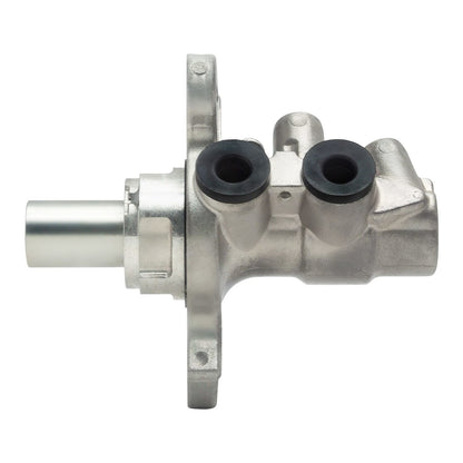Dynamic Friction Company Brake Master Cylinder 355-31027