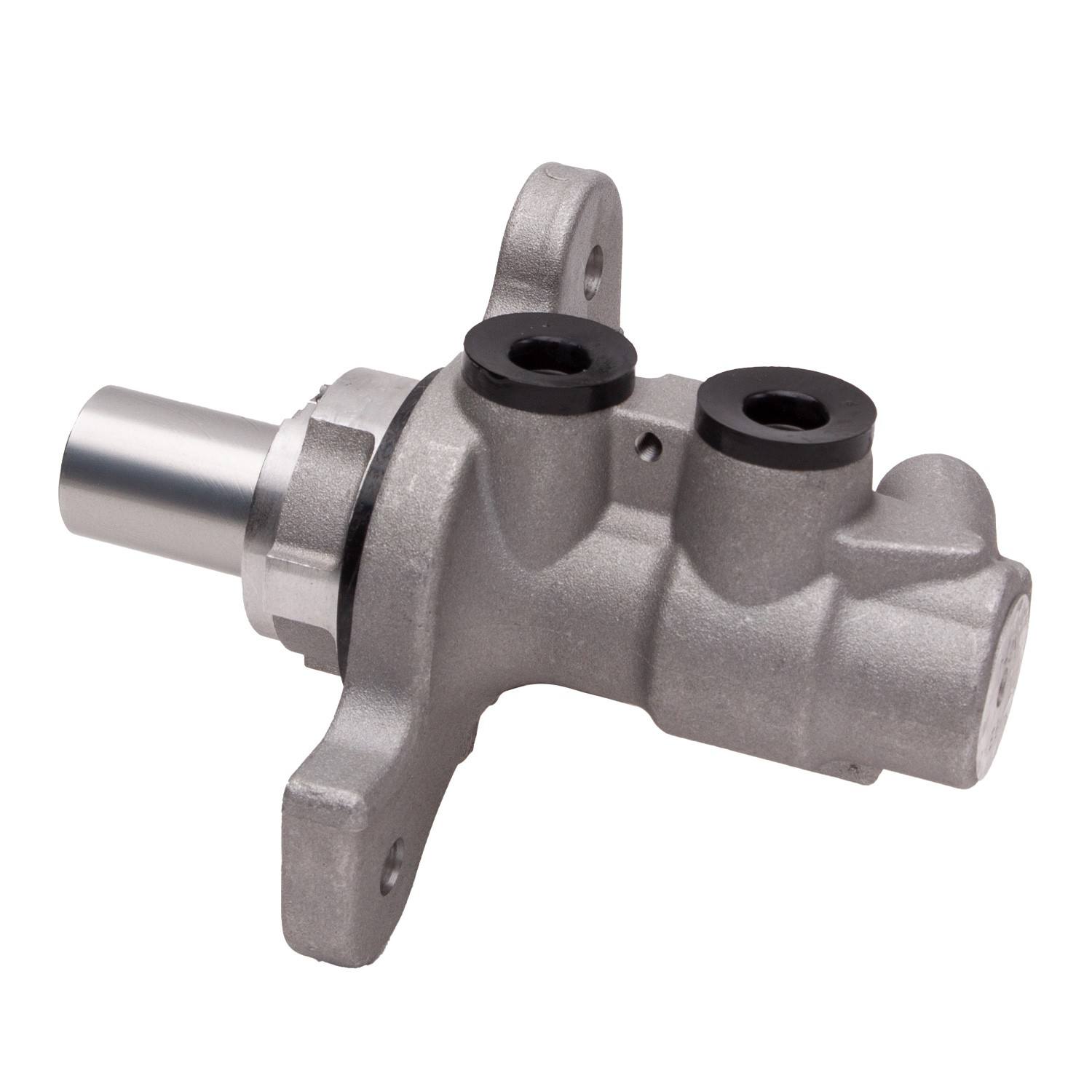 Dynamic Friction Company Brake Master Cylinder 355-31032