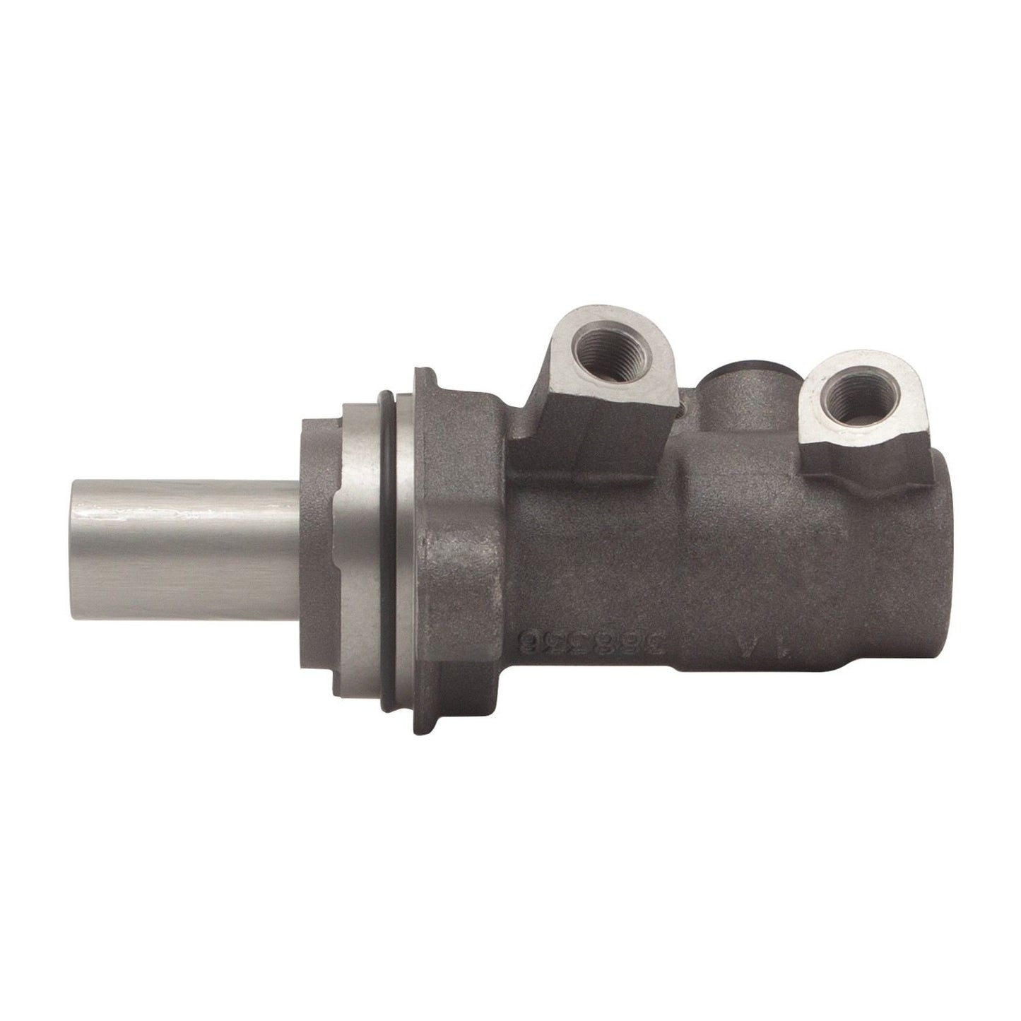 Dynamic Friction Company Brake Master Cylinder 355-31033