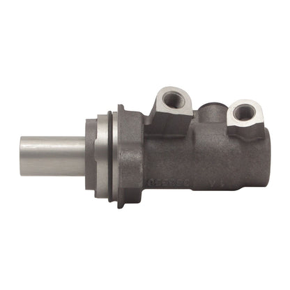 Dynamic Friction Company Brake Master Cylinder 355-31033