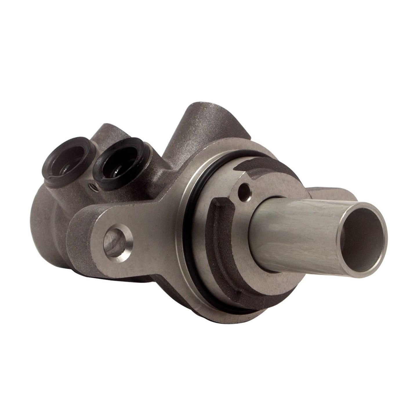 Dynamic Friction Company Brake Master Cylinder 355-31033