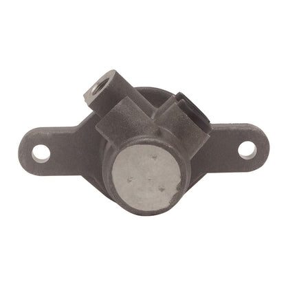 Dynamic Friction Company Brake Master Cylinder 355-31033