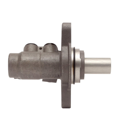 Dynamic Friction Company Brake Master Cylinder 355-31033