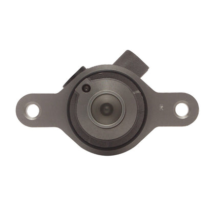 Dynamic Friction Company Brake Master Cylinder 355-31033