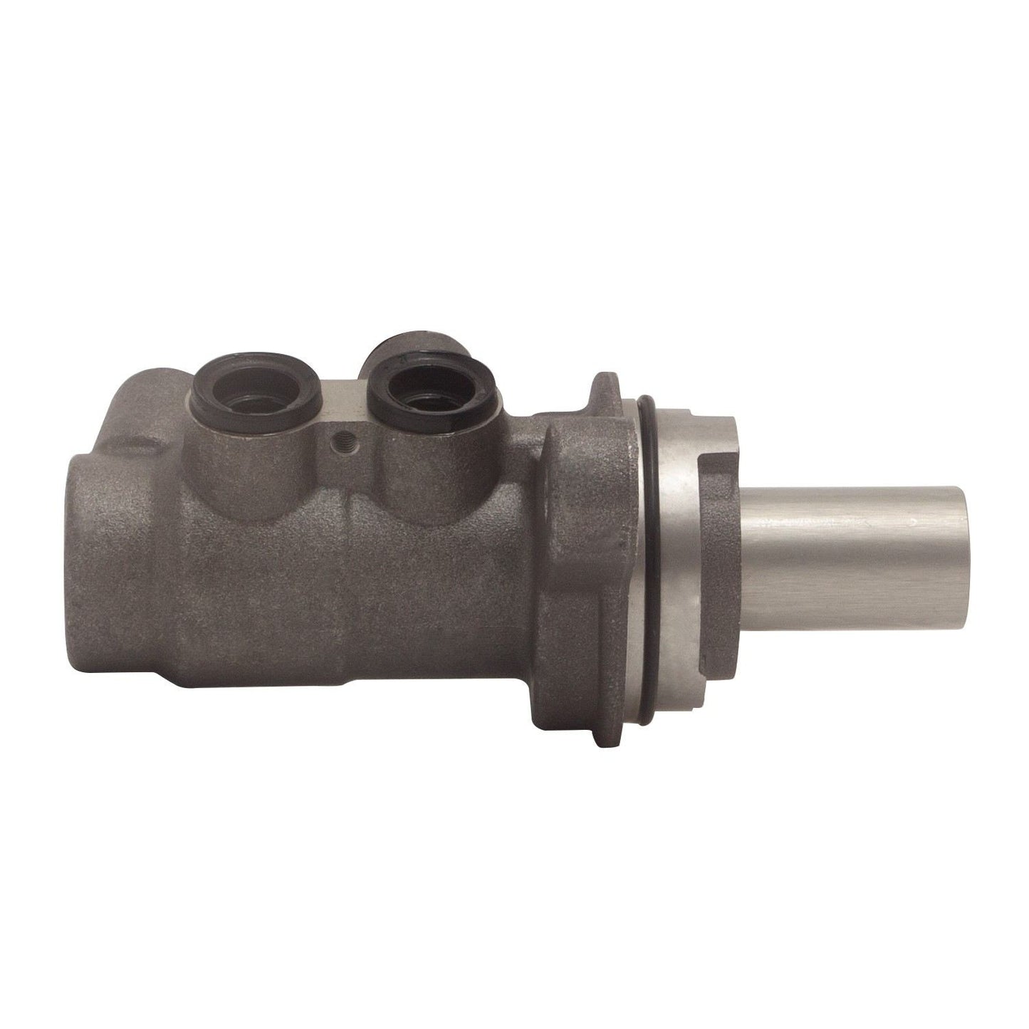 Dynamic Friction Company Brake Master Cylinder 355-31033