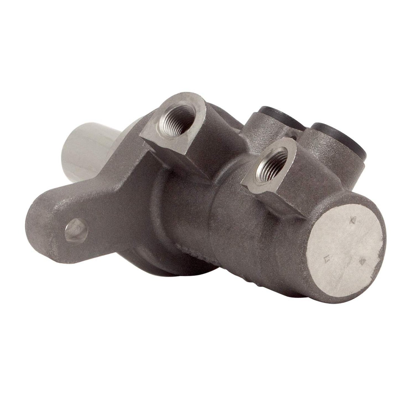 Dynamic Friction Company Brake Master Cylinder 355-31033