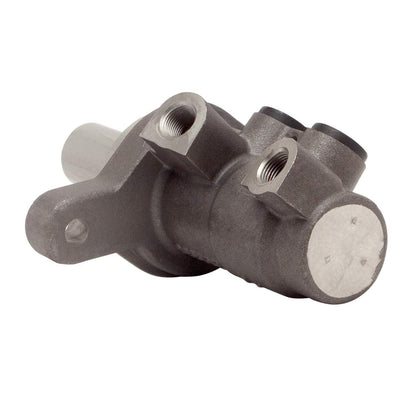 Dynamic Friction Company Brake Master Cylinder 355-31033