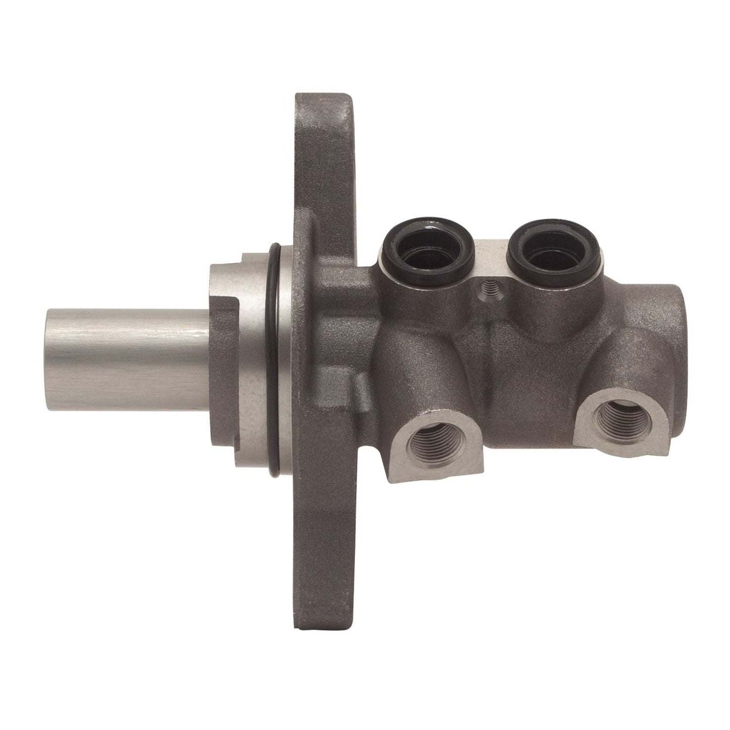 Dynamic Friction Company Brake Master Cylinder 355-31033
