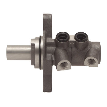 Dynamic Friction Company Brake Master Cylinder 355-31033
