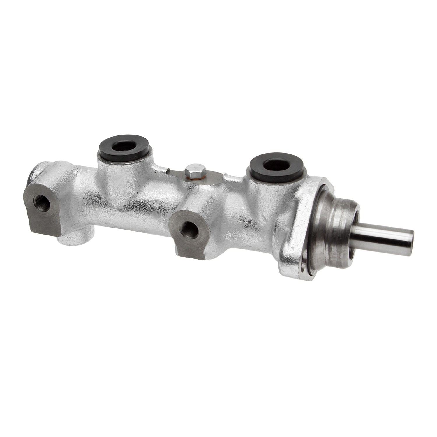 Dynamic Friction Company Brake Master Cylinder 355-31037