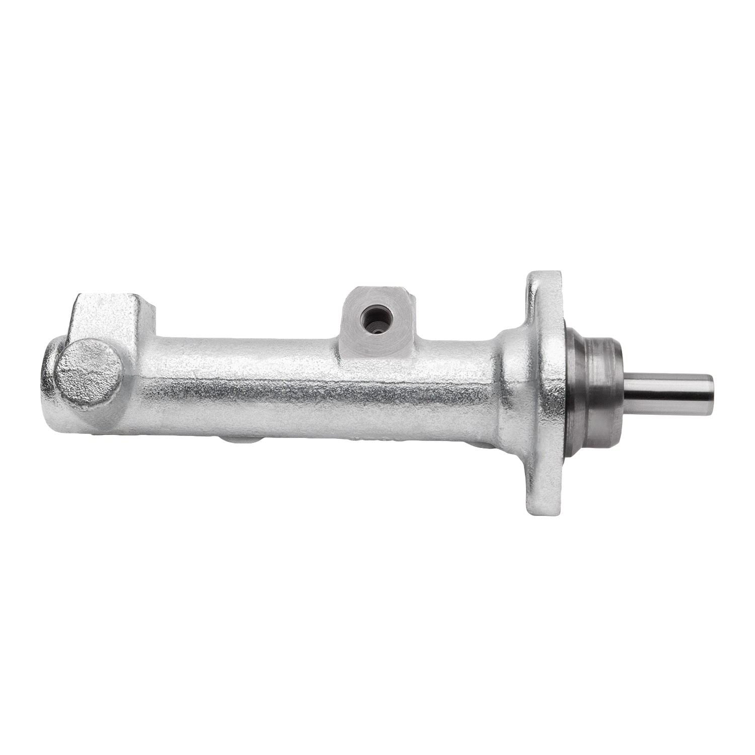 Dynamic Friction Company Brake Master Cylinder 355-31037