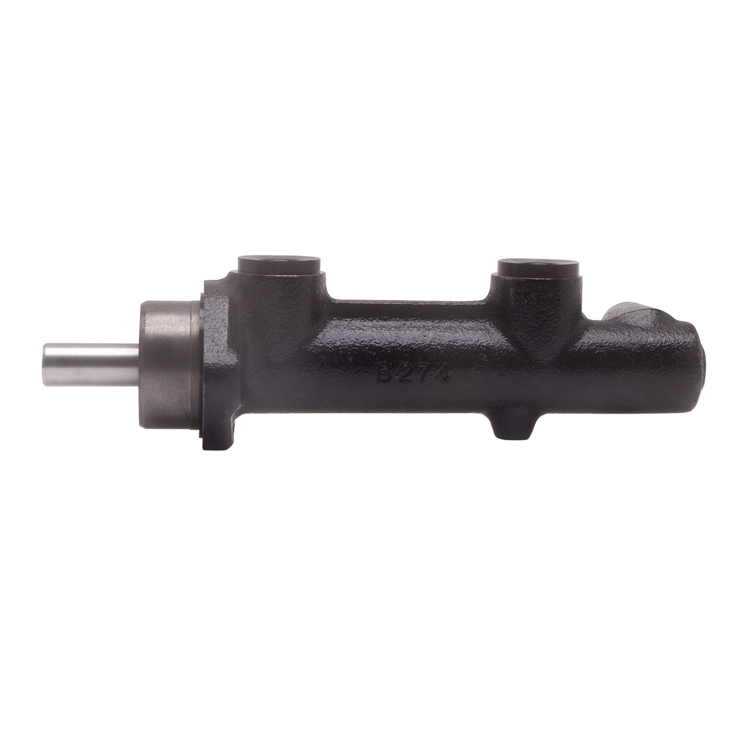 Dynamic Friction Company Brake Master Cylinder 355-31038